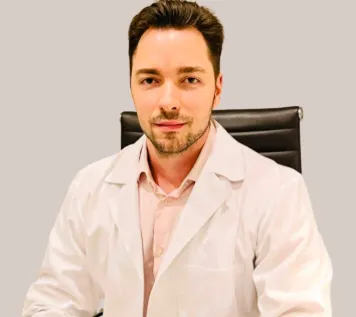 Francesco Calciati