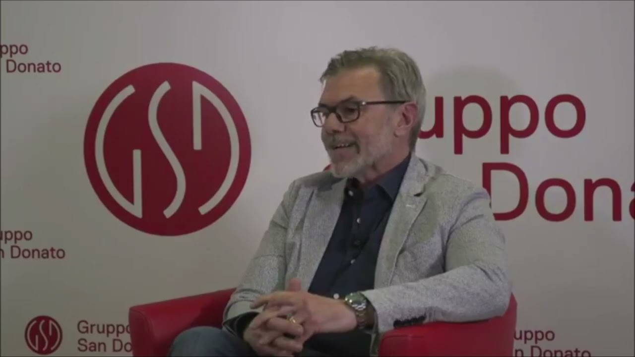 PHYSIOCLINIC: il dottor Pozzoni spiega come tornare allo sport dopo un intervento al ginocchio