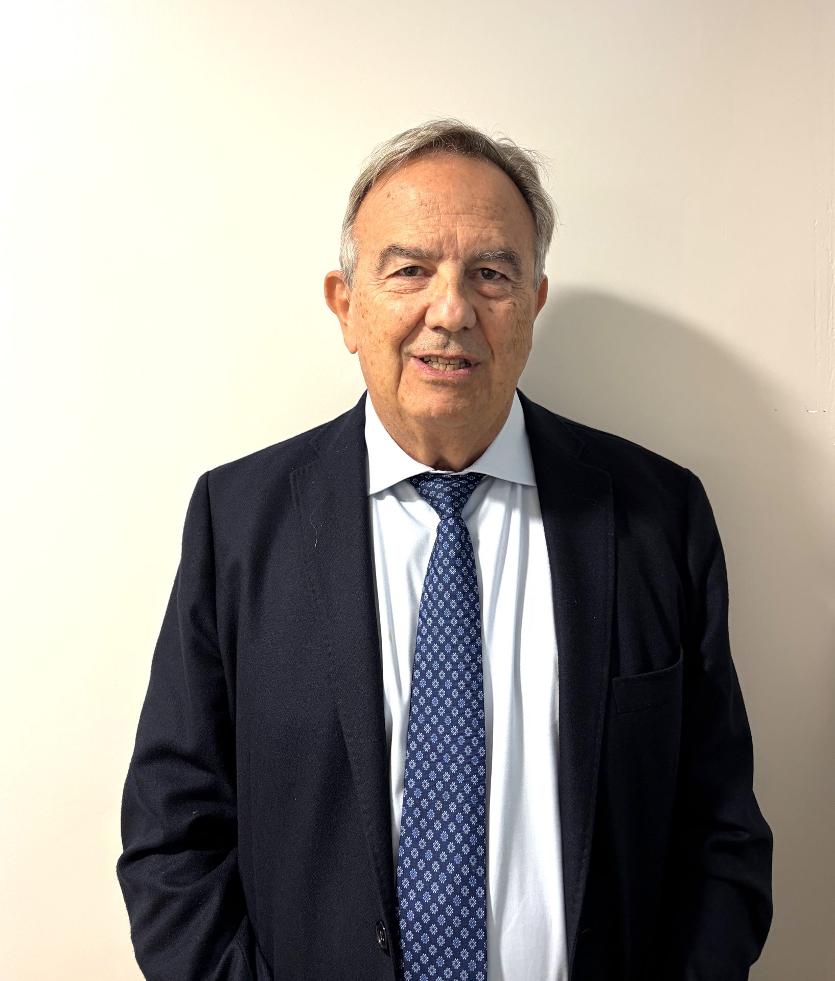 Alberto Zerbi